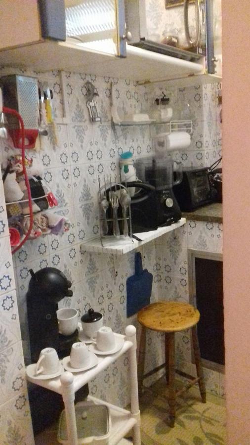 Apartament Apartamento Copacabana 607 Rio de Janeiro Zewnętrze zdjęcie